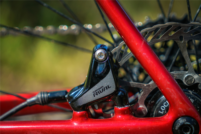 UCC (5 - 18).jpg UCC (5 - 18).jpg