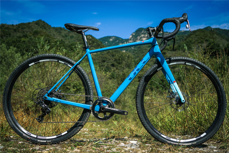 UCC (14 - 18).jpg UCC (14 - 18).jpg