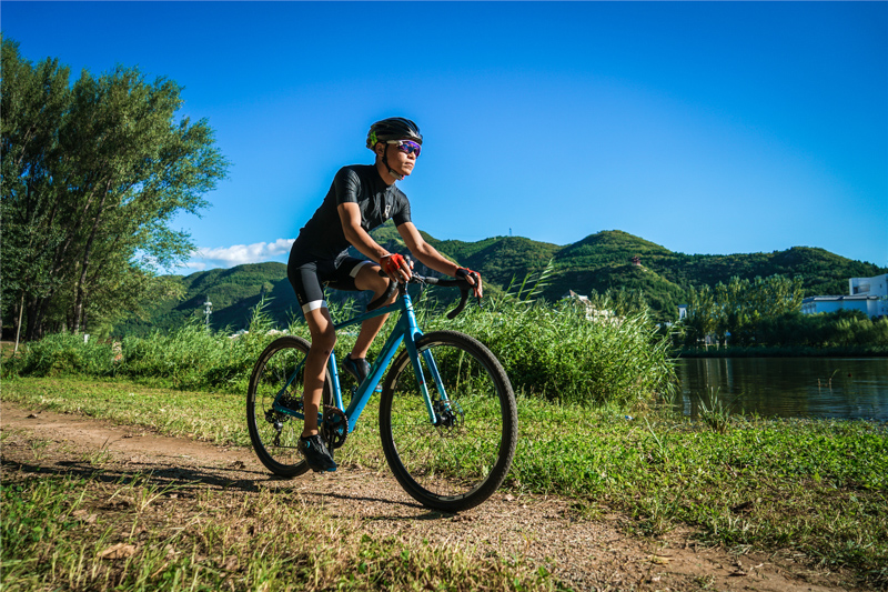 UCC (6 - 18).jpg UCC (6 - 18).jpg