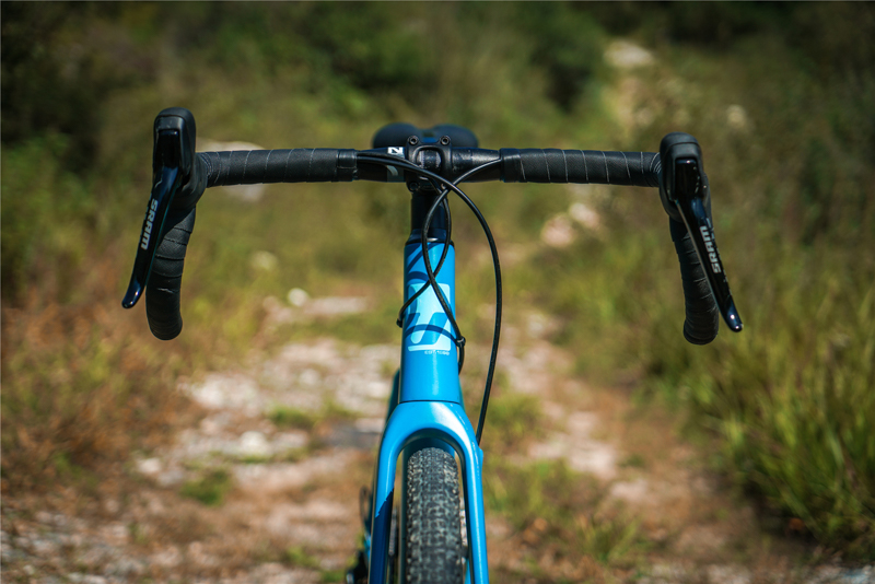 UCC (16 - 18).jpg UCC (16 - 18).jpg