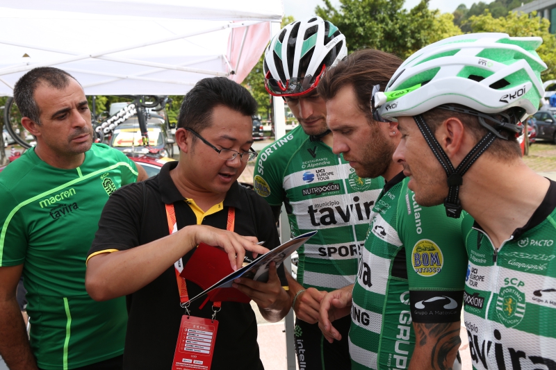 IMG_3778.JPG IMG_3778.JPG