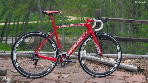 1430946681119-3ng7ej90itkb-630-80.jpg 1430946681119-3ng7ej90itkb-630-80.jpg