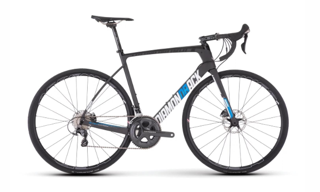 WX20181026-163557.png WX20181026-163557.png