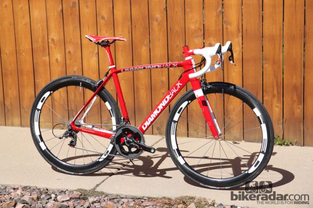 1380102067796-dgvwq4qms84z-630-80.jpg 1380102067796-dgvwq4qms84z-630-80.jpg