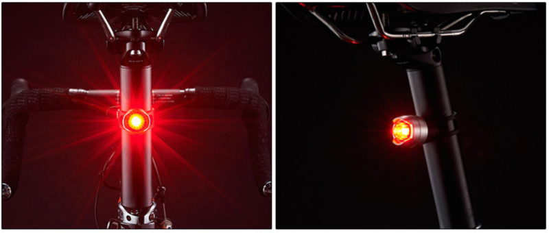 WX20181112-125643@2x.png WX20181112-125643@2x.png