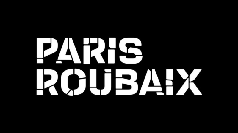 SCOTTArticle_Paris_Roubaix.jpg