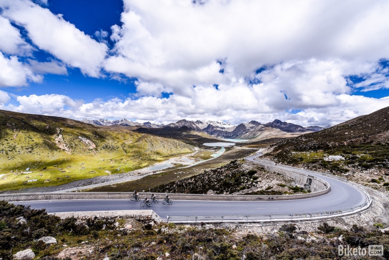 b89d2894ff0b209dd64991b6afa4d50e.jpg b89d2894ff0b209dd64991b6afa4d50e.jpg