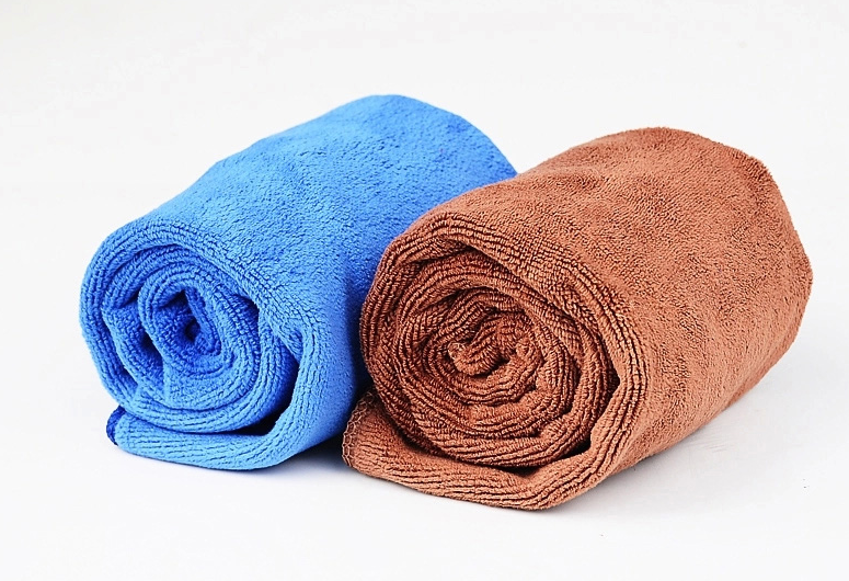 WX20181205-155508.png WX20181205-155508.png