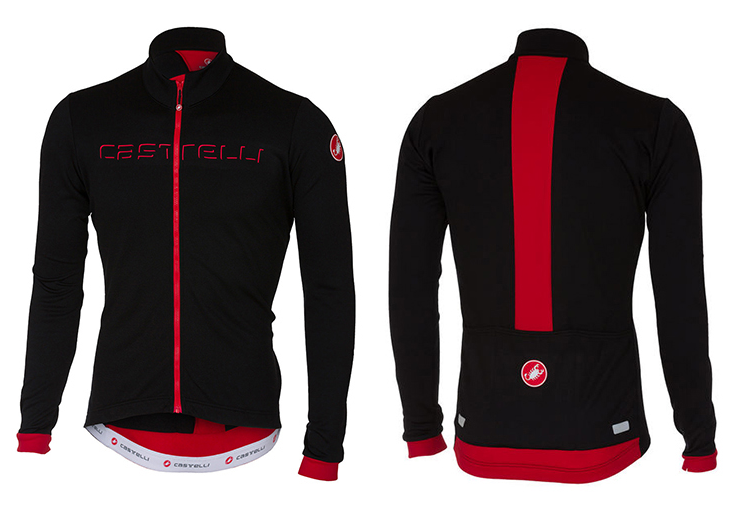 WX20181206-155836.png WX20181206-155836.png