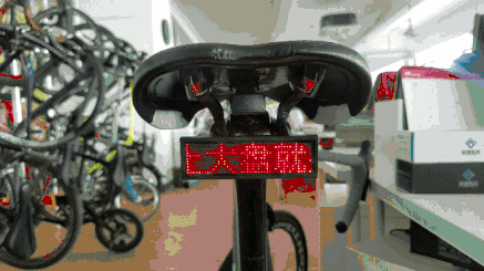 e475acd32645330fd5c3a48e9cbbd588.gif e475acd32645330fd5c3a48e9cbbd588.gif