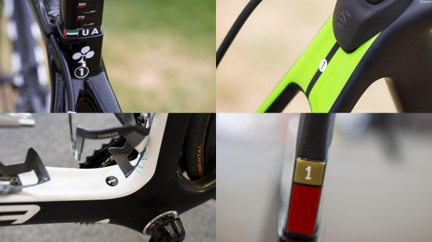 6fd703256f735c0c5bb3db6e2027a82f.jpg 6fd703256f735c0c5bb3db6e2027a82f.jpg