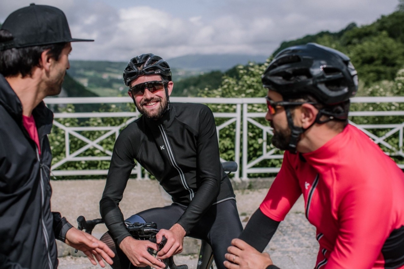 LIGHT SOFTSHELL ���з�7.jpg