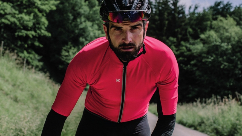 LIGHT SOFTSHELL ���з�8.jpg