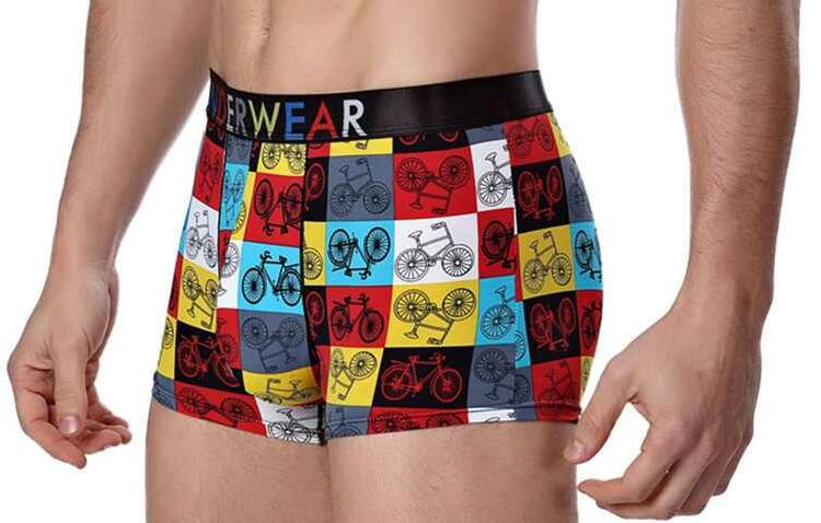 WX20181224-160520.png WX20181224-160520.png