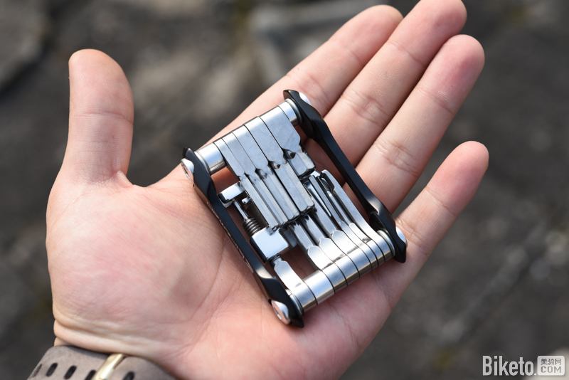 birzman工具 birzman工具