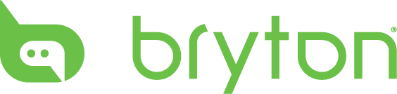 download-1.png download-1.png