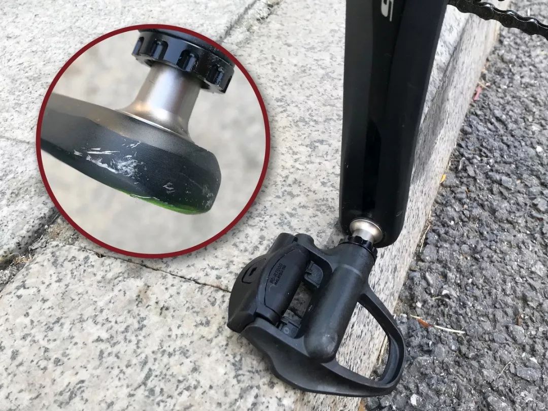 Zéfal曲柄保护套 Zéfal曲柄保护套