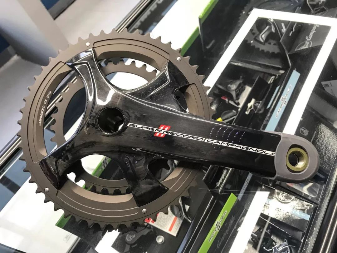 Zéfal曲柄保护套 Zéfal曲柄保护套