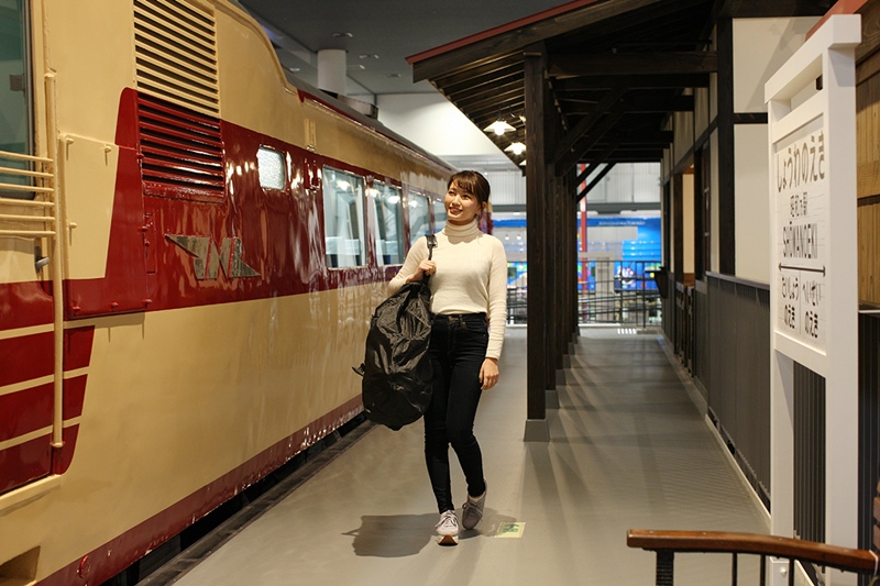 DAHON大行折叠车