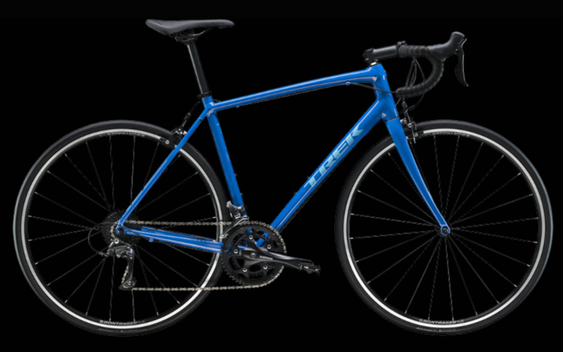 TREK�޿�DOMANE AL 2