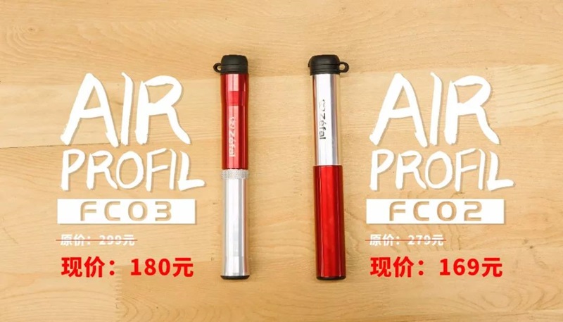 Z��fal���Ͻ�����˫�����Ͳ