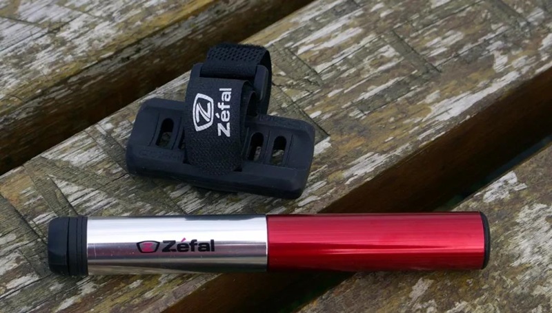 Z��fal���Ͻ�����˫�����Ͳ