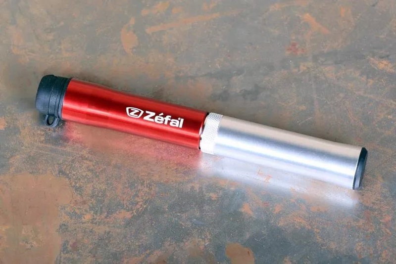 Z��fal���Ͻ�����˫�����Ͳ