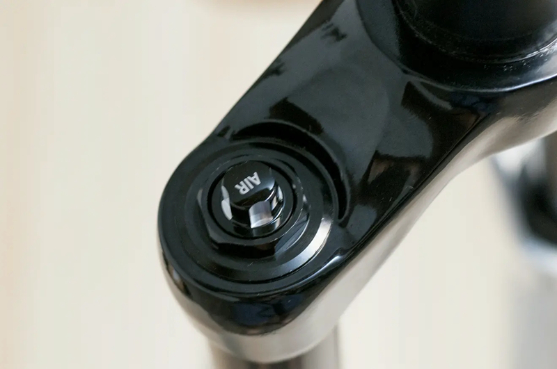 rst,slope,山地车,前叉 rst,slope,山地车,前叉