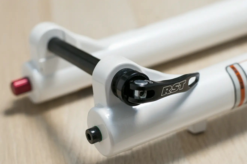 rst,slope,ɽ�س�,ǰ��