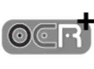 rst,slope,山地车,前叉 rst,slope,山地车,前叉