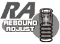 rst,slope,ɽ�س�,ǰ��