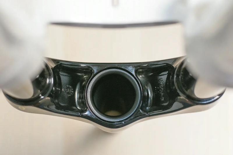 rst,slope,山地车,前叉 rst,slope,山地车,前叉