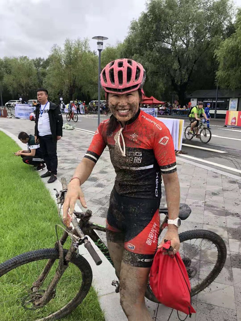 朝阳轮胎 朝阳轮胎