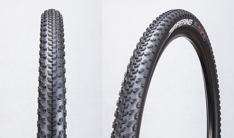 朝阳轮胎 朝阳轮胎