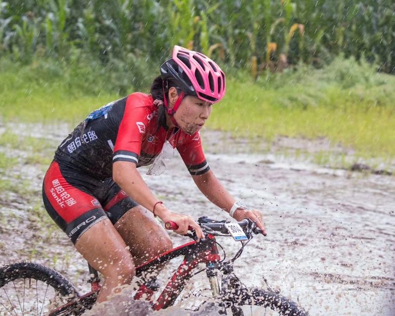朝阳轮胎 朝阳轮胎