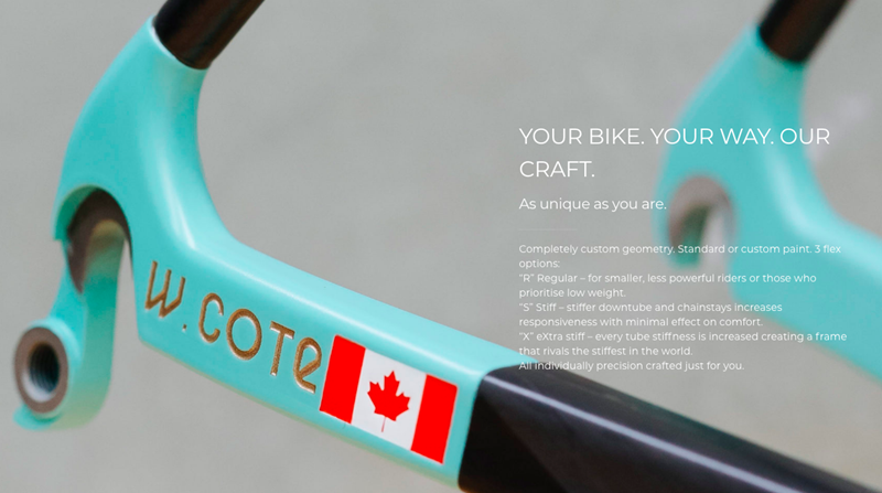 屏幕快照 2019-09-25 11.50.07 PM.png