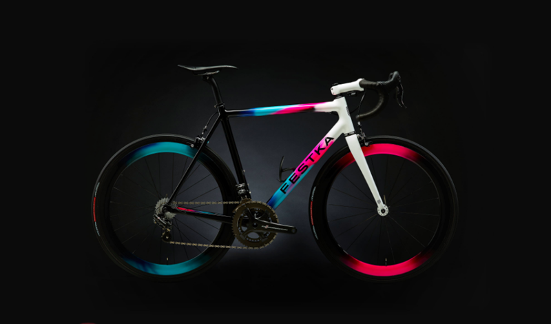 屏幕快照 2019-09-23 10.51.46 AM.png