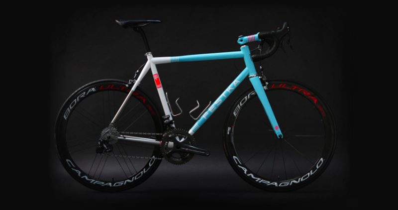 屏幕快照 2019-09-23 10.52.29 AM.png