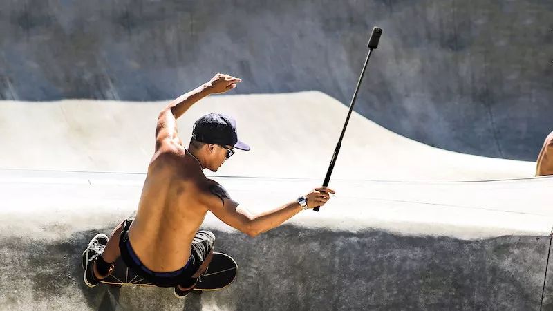 640-17.jpeg 640-17.jpeg