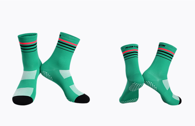 ����APP�����̳���������