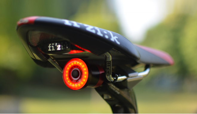 ����APP�����̳���������