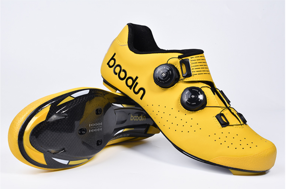 ����APP�����̳���������