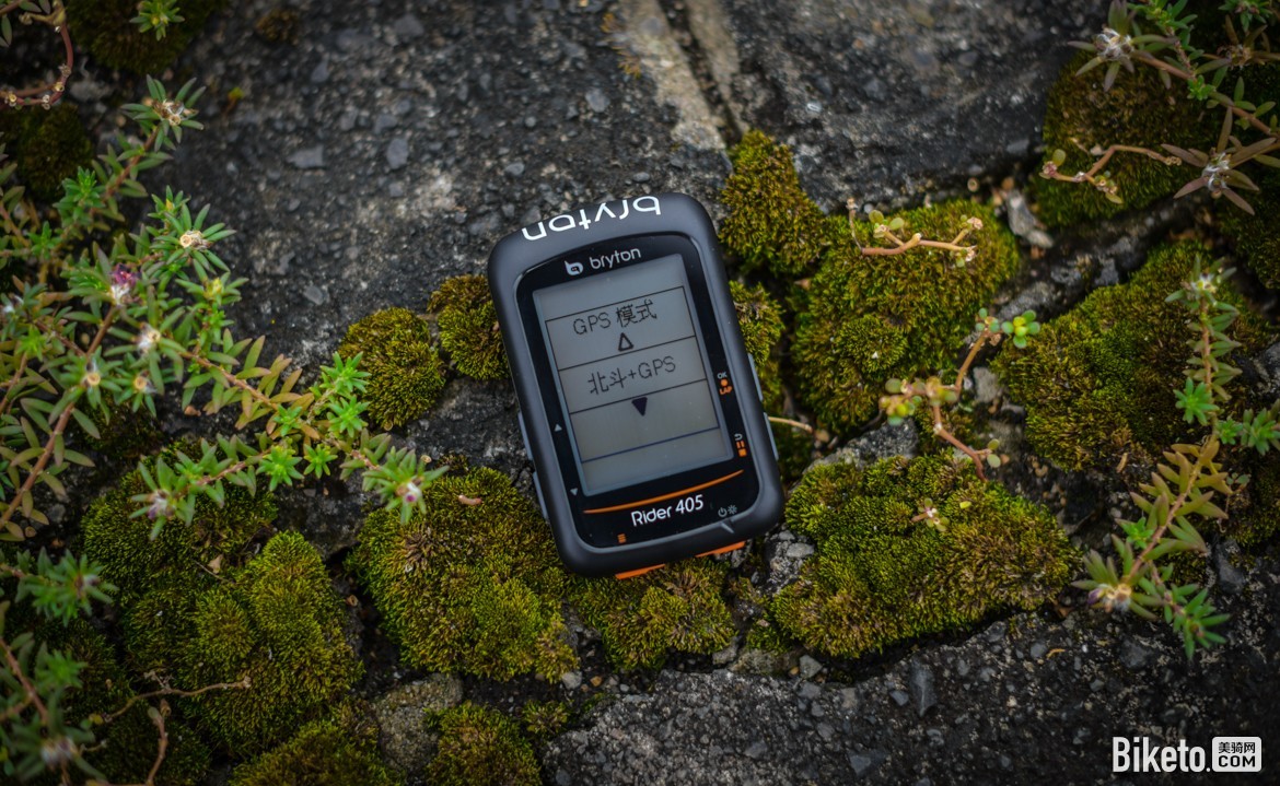 4555ad044aed0b1658414e9327d9a048.jpg 4555ad044aed0b1658414e9327d9a048.jpg