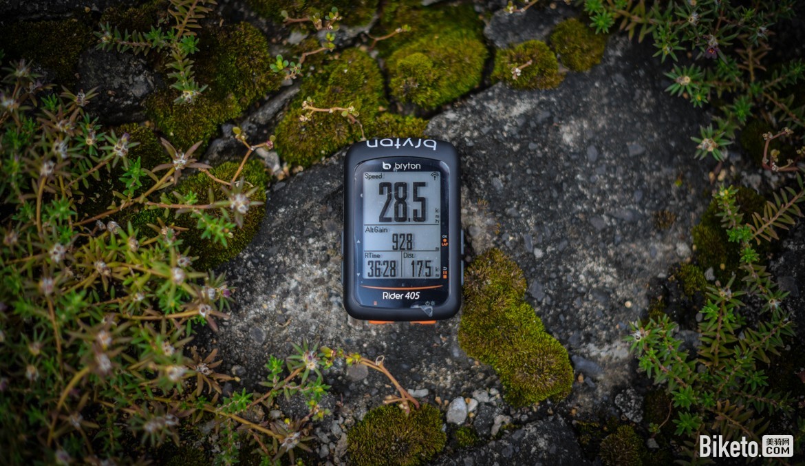 百锐腾码表.jpg 百锐腾码表.jpg