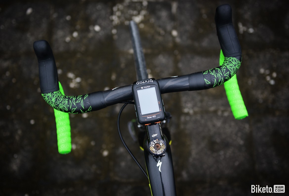 百锐腾码表.jpg 百锐腾码表.jpg