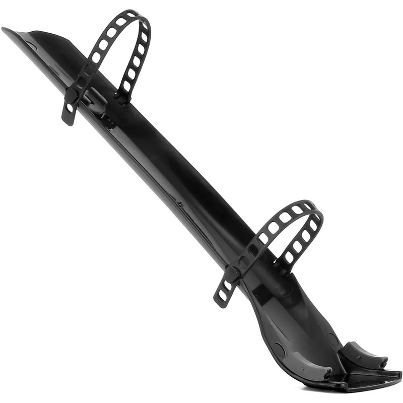 Downtube Armor下管护板