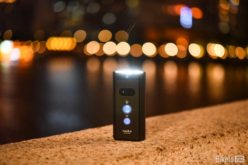 ��Ұ����