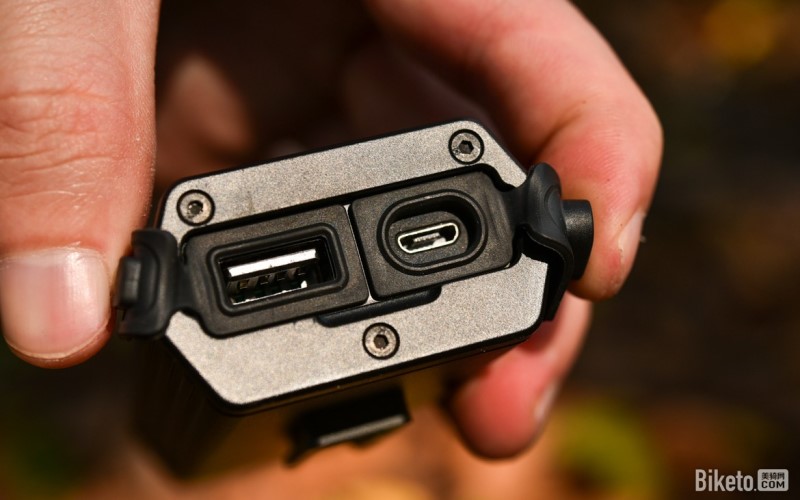 ��籦ʽ����