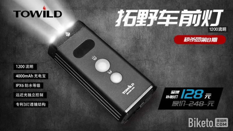 ��Ұ����