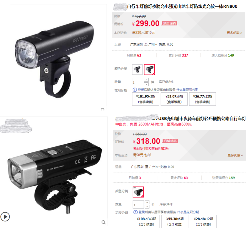 ͬ�Ȳ�Ʒ��λ